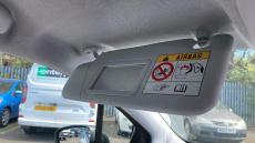 Vauxhall Crossland 1.2 Turbo GS 5dr Petrol Hatchback